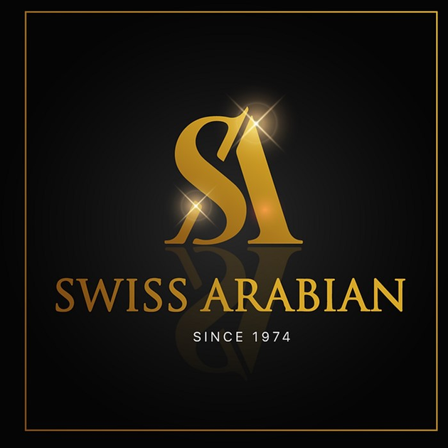 Miniaturka Olejek perfumowany damski Swiss Arabian Layali 15 ml (6295124017469) - obraz 4