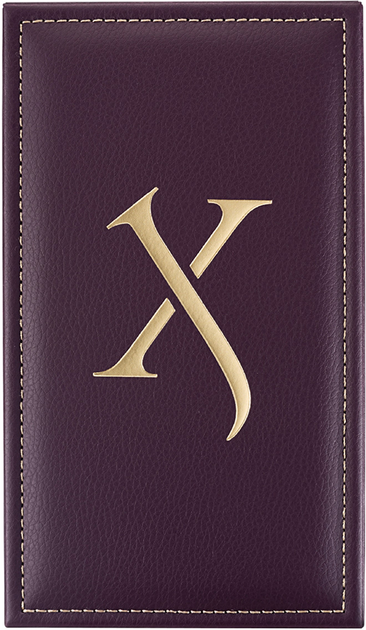 Парфуми унісекс Xerjoff Via Cavour I 50 мл (8033488157555) - зображення 4