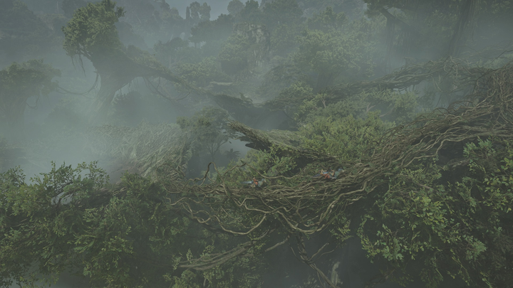 Gra PC Monster Hunter Wilds (Klucz elektroniczny) (5055060906132) - obraz 10