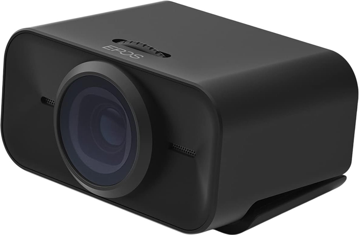 Kamera internetowa Epos Expand Vision 1 (1001120) - obraz 3