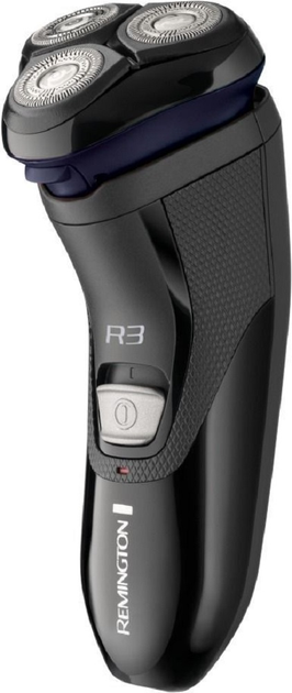 Электробритва Remington Style Series R3002 - изображение 3