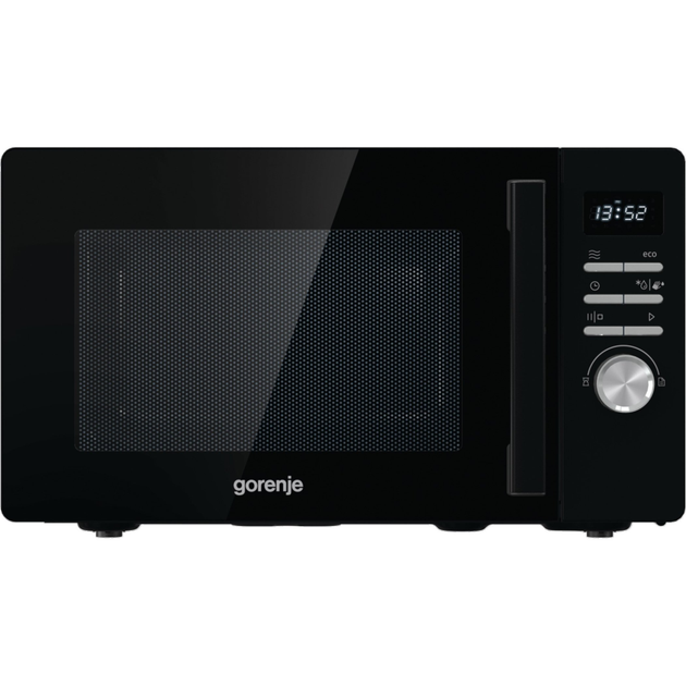 Микроволновая печь GORENJE MO 20 A4 BH (740291) – фото, отзывы ...