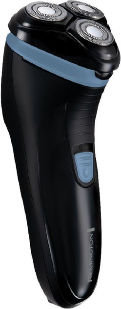 Електробритва Remington Style Series R1000 - зображення 3