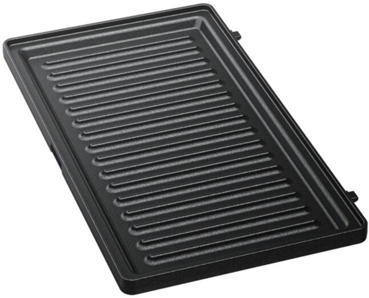 Opiekacz do kanapek Tefal UltraCompact SW383D10 - obraz 3