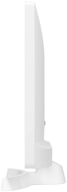 Monitor 23.6" LG 24TQ510SWZ - obraz 4