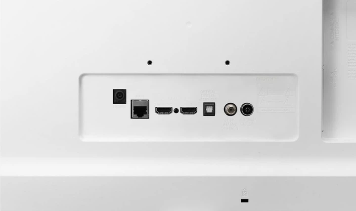 Monitor 23.6" LG 24TQ510SWZ - obraz 7