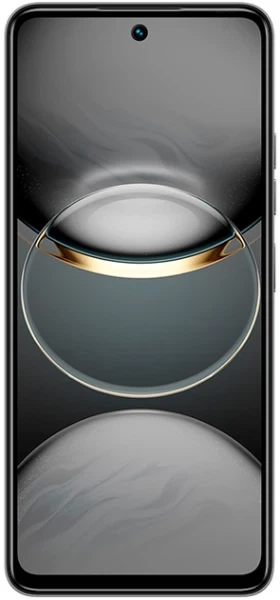 Смартфон Tecno Spark 30 (kl6) 8/128gb Stellar Shadow (4894947047862) - изображение 2