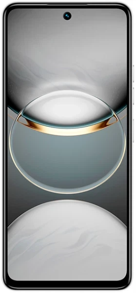 Смартфон Tecno Spark 30 (kl6) 8/256gb Astral Ice (4894947047916) - Фото 2 Смартфон Tecno Spark 30 (kl6) 8/256gb Astral Ice (4894947047916) - изображение 2