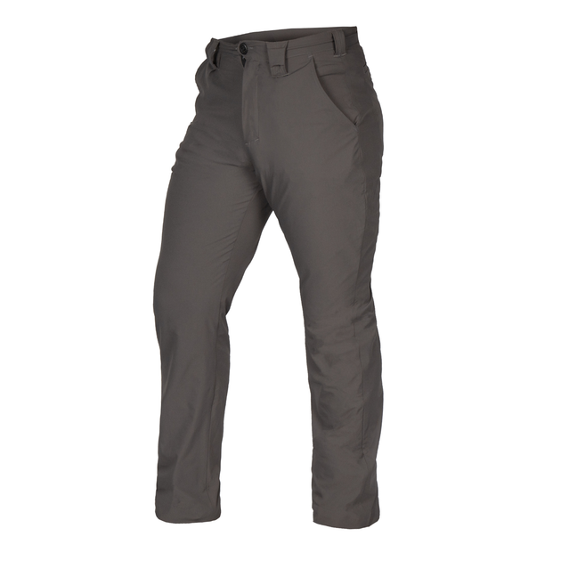 Тактичні штани Emerson Blue Label “Fast Rabbit” Functional Tactical Suit Pants 38 Сірий (102207) - зображення 2