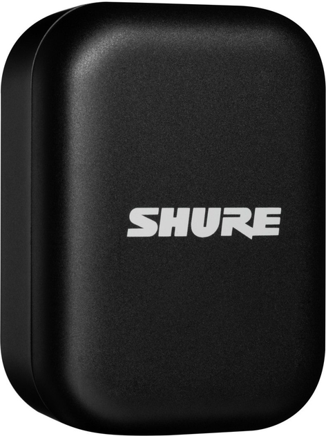 Mikrofon Shure MoveMic Two Kit MV-LAV (MV-TWO-KIT-Z6) - obraz 7