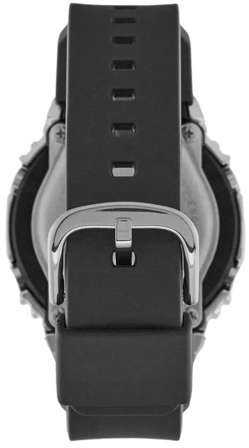 Женские часы Casio G-SHOCK Classic GM-S2110-2AER - изображение 2