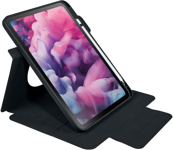Etui Laut Prestige Folio MG dla Apple iPad Pro 13" (2024) Black (L_IPP24L_PRM_BK) - obraz 6