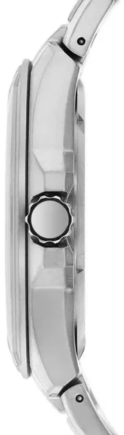 Мужские часы CITIZEN Super Titanium BM7430-89E - изображение 2