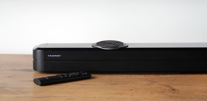 Soundbar Blaupunkt LS180 (5901750506017) - obraz 5