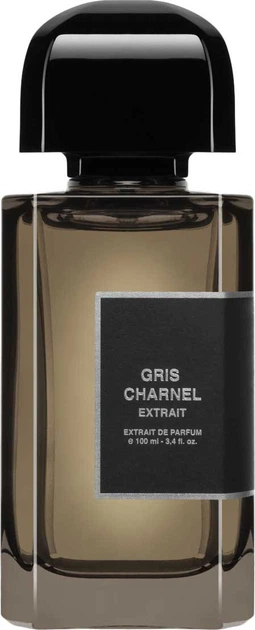 Парфуми унісекс Bdk Parfums Gris Charnel Extrait 100 мл (3760035450757) - зображення 2