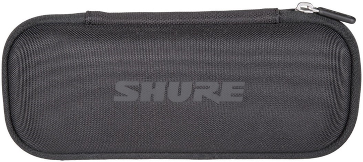 Mikrofon Shure Nexadyne 8/C (0042406795036) - obraz 4