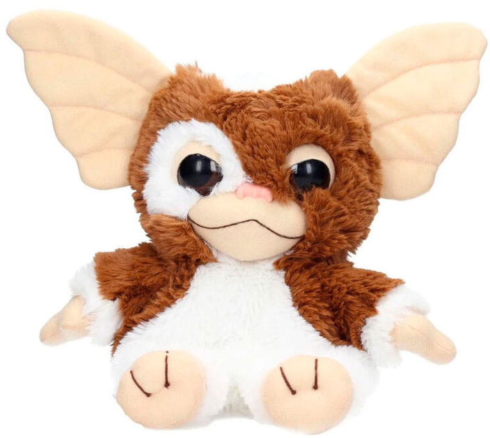 М'яка іграшка SD Toys Gremlins Gremlins Gizmo 31 см (8435450254338) - зображення 1