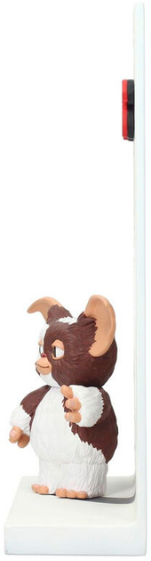 Plakat 3D SD Toys Gremlins Gizmo 25 cm (8435450254321) - obraz 3