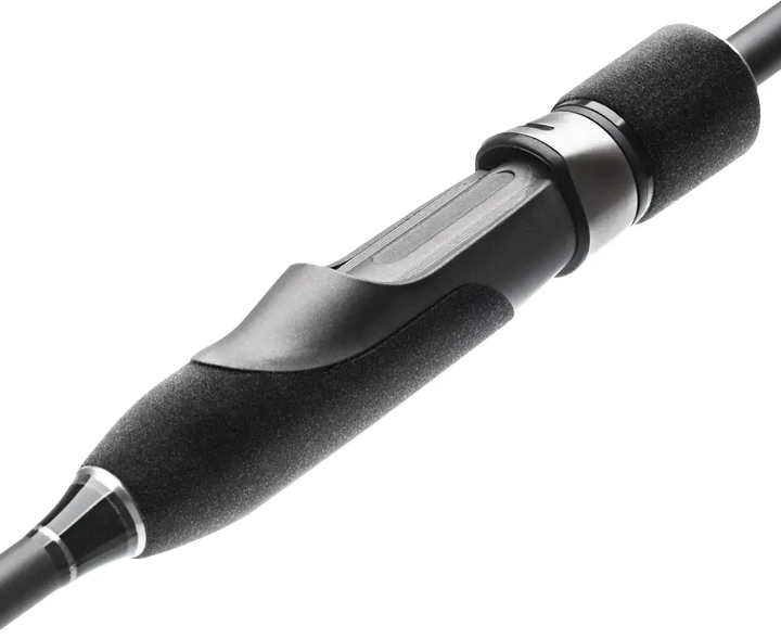 Спінінг Select Ritmix 702UL-T 2.13м/2-8г (1870-67-77) - изображение 4