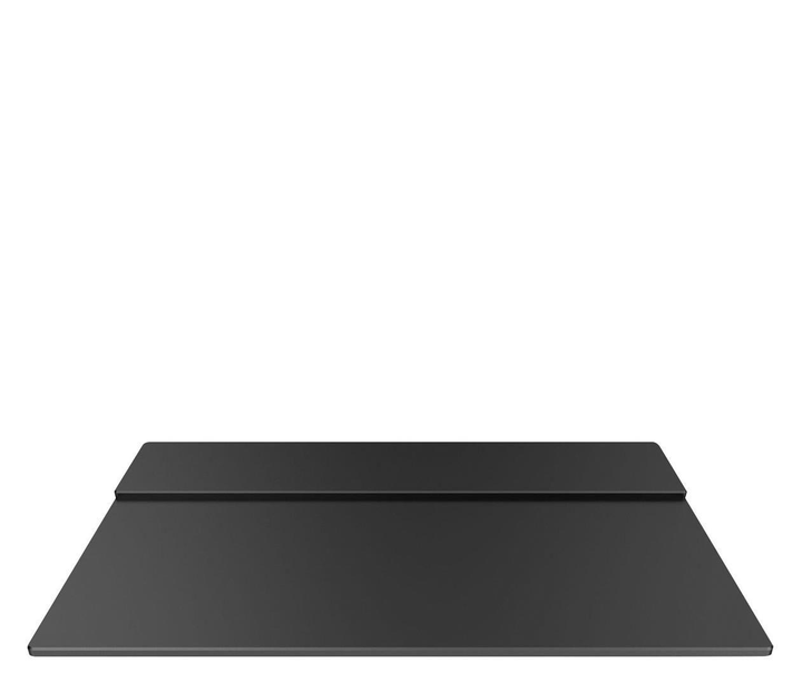 Монитор Arzopa A1 GAMUT (A1 GAMUT) EU - изображение 2