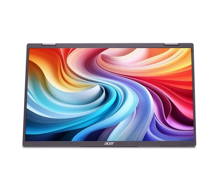 Монитор Acer PD163Qbmiuux (UM.ZP3EE.008) EU - изображение 2