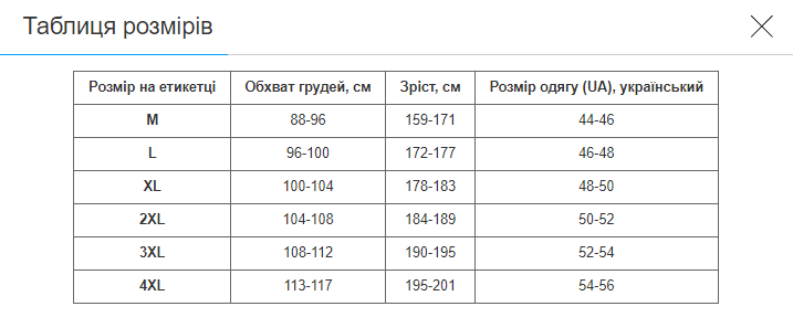 Корсет для похудения, стягивающий с эффектом HEATOUTFIT 1119 (1119_3XL) - Фото 4 Корсет для похудения, стягивающий с эффектом HEATOUTFIT 1119 (1119_3XL) - изображение 4