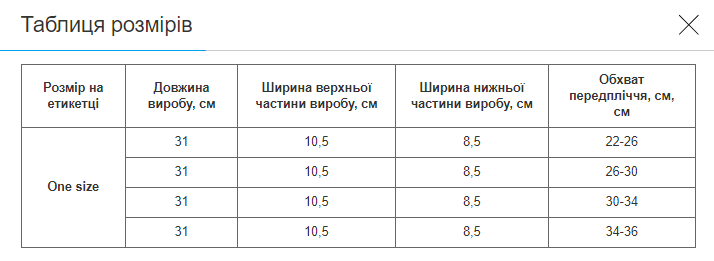 Нарукавники компрессионные волейбольные рукава с накладками для защиты 2шт - Фото 6 Нарукавники компрессионные волейбольные рукава с накладками для защиты 2шт - изображение 6