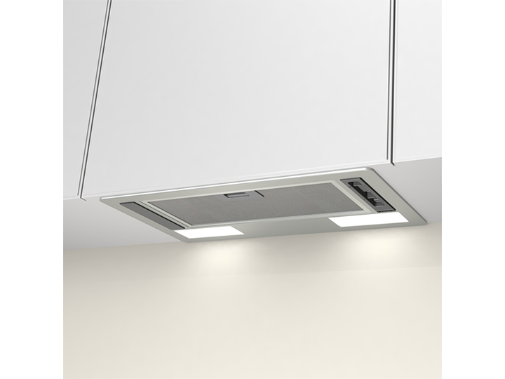 Вытяжка кухонная Gorenje - BHI 611 ES - изображение 5