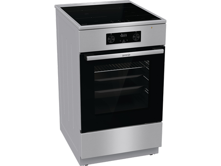 Кухонна плита Gorenje - MEKIS 5101I - зображення 5