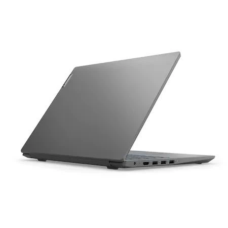 Ноутбук Lenovo V14 ADA, (82C600GPRMW10PRO) 14" FHD / AMD Ryzen 3 3250U / RAM 8 ГБ / SSD 256 ГБ - изображение 4