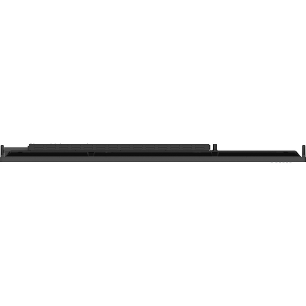 Сенсорна інтерактивна панель BenQ RE8604 86'' IPS UHD з колонками Black (9H.F9GTK.DE4) - зображення 8