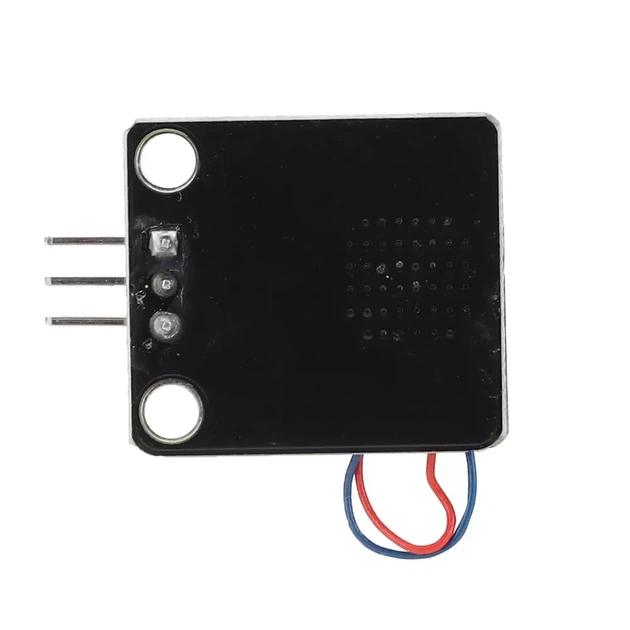 Вибрационный двигатель, вибромотор, аrduino - изображение 4