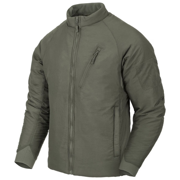 Куртка Helikon-Tex Wolfhound Jacket 03 XXL - зображення 1