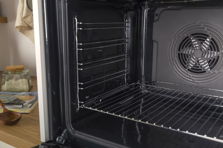 Духова шафа електрична Gorenje G600 BSA6747A04X - зображення 16