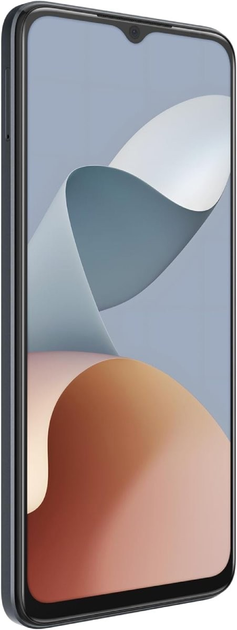 Мобільний телефон ZTE Blade A54 4/128GB Grey (6902176108099) - зображення 3