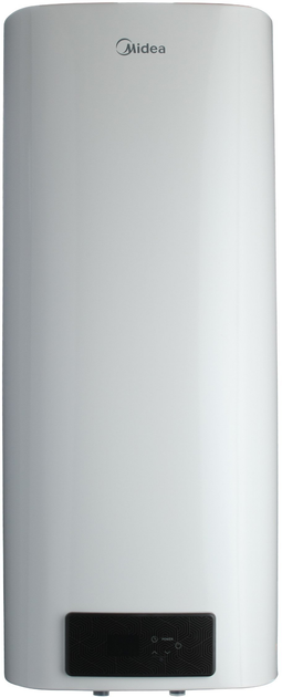 Бойлер Midea D80-20EFT2 - изображение 1