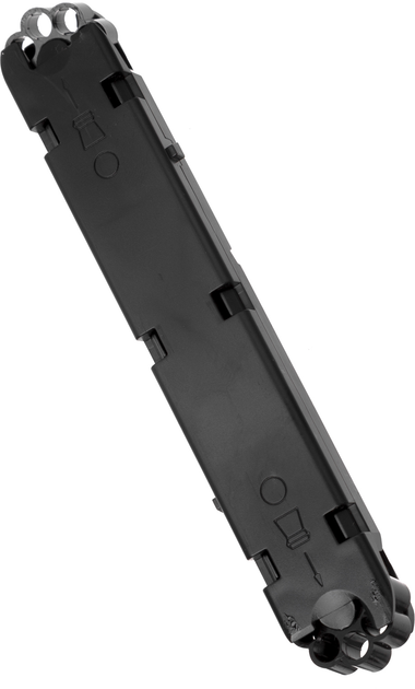 Пневматичний пістолет Gamo C-15 (6111390-P) - зображення 5
