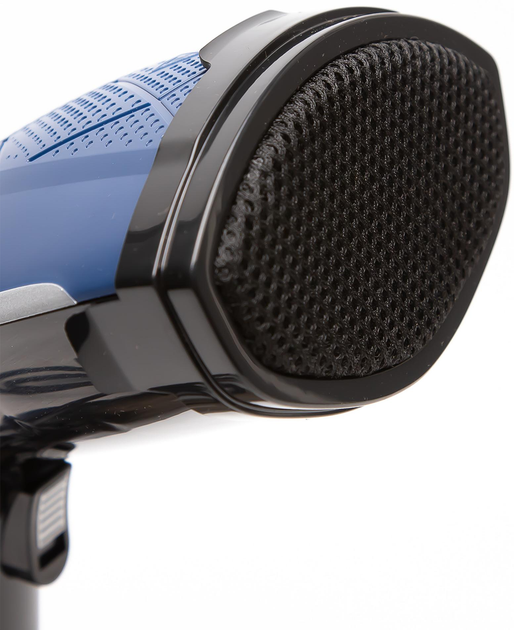 Ручний відпарювач Sonifer SF-9090 - зображення 5