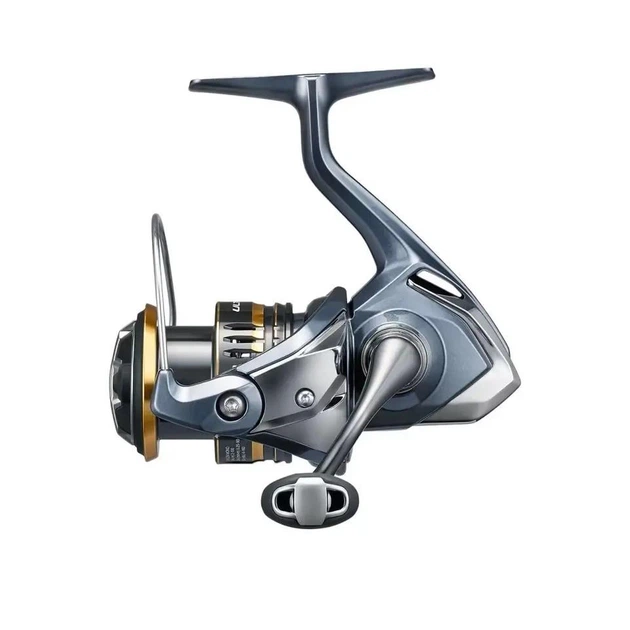 Котушка Shimano Ultegra FC C3000 5+1BB 5.3:1 - Фото 1 Котушка Shimano Ultegra FC C3000 5+1BB 5.3:1 - зображення 1