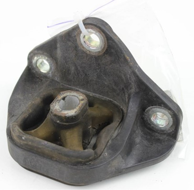 Подушка двигуна Honda (50870SEAE01) - зображення 1