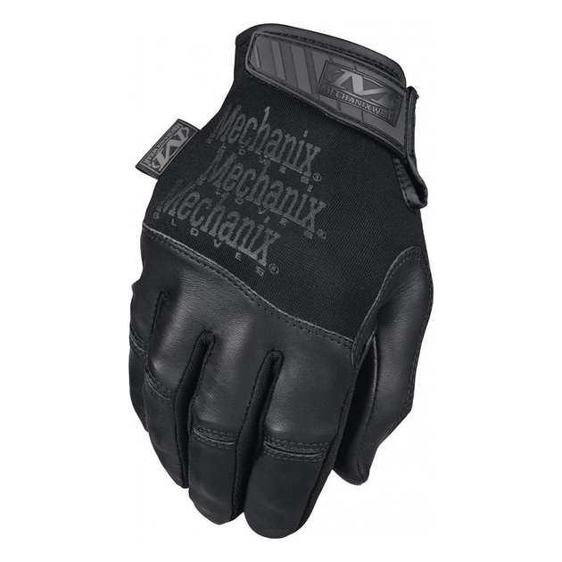 Перчатки Mechanix T/S Recon Covert M TSRE-55-009 - зображення 1