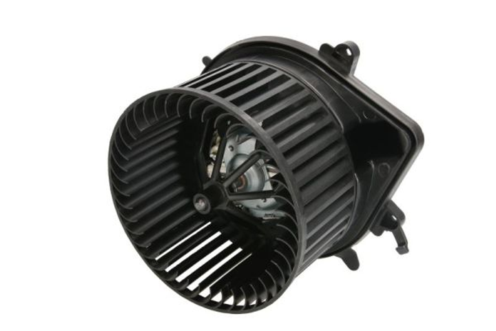 BW8458 AVA Вентилятор салона MINI MINI CLUBMAN (2008) 1.6 COOPER S Ava (BW8458) - зображення 1