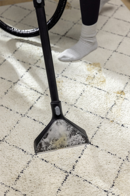 Пилосос мийний Karcher SE 5 (1.081-230.0) - зображення 10