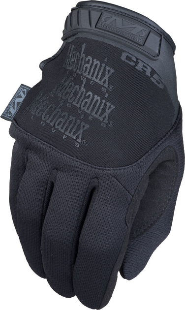 Перчатки Mechanix Pursuit CR5 Covert Gloves Black XL TSCR-55-011 - зображення 1