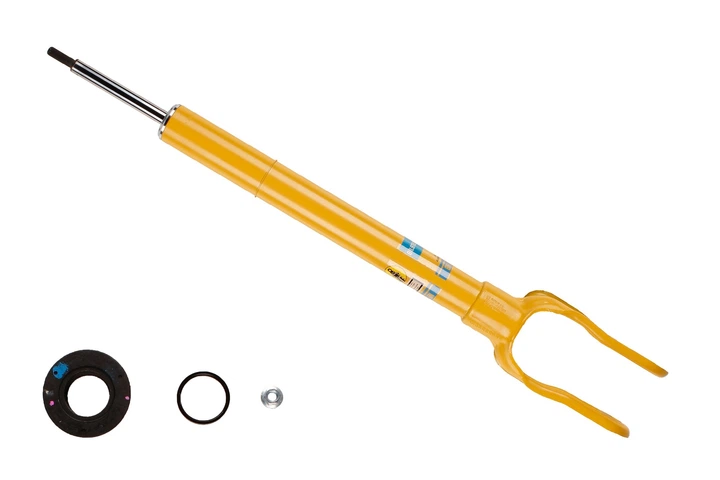 Амортизатор підвіски BILSTEIN 24-225410 Bilstein (24225410) - зображення 3