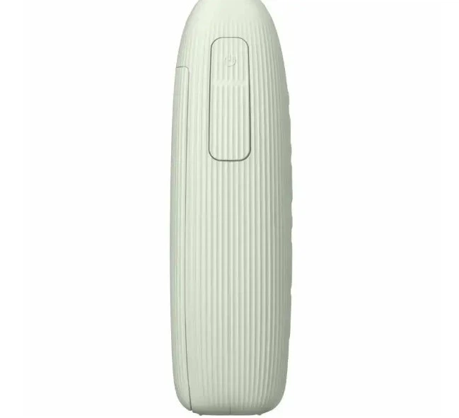 Фотопринтер Fujifilm Instax Mini Link 3 Sage Green - зображення 5