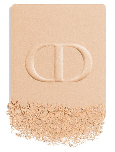 Компактний тональний засіб Dior Forever Natural Velvet REFILL (змінний блок) 2N Neutral 10g - зображення 2