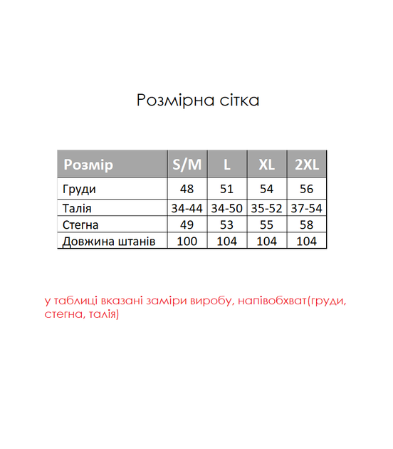 Домашняя пижама-костюм из велюра мишка Тедди черная XL - изображение 3
