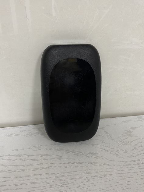 Маршрутизатор TP-LINK M7200 Wi-Fi/4G Б/В - Фото 5 Маршрутизатор TP-LINK M7200 Wi-Fi/4G Б/В - изображение 5