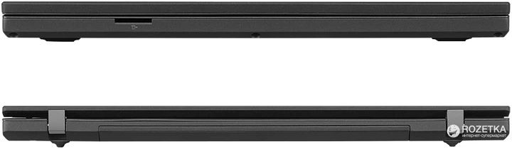 Ноутбук Lenovo ThinkPad T460p (20FW0039RT) Black – фото, отзывы Ноутбук Lenovo ThinkPad T460p (20FW0039RT) Black – фото, отзывы